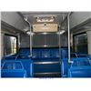 Image 5 : 2003 - NEW FLYER D40LF
