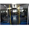 Image 6 : 2003 - NEW FLYER D40LF