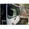 Image 1 : 2003 - NEW FLYER D40LF