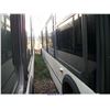 Image 2 : 2003 - NEW FLYER D40LF