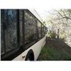 Image 3 : 2003 - NEW FLYER D40LF
