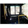 Image 4 : 2003 - NEW FLYER D40LF