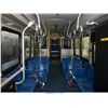 Image 5 : 2003 - NEW FLYER D40LF