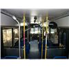 Image 7 : 2003 - NEW FLYER D40LF