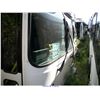Image 1 : 2003 - NEW FLYER D40LF
