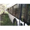 Image 2 : 2003 - NEW FLYER D40LF