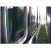 Image 3 : 2003 - NEW FLYER D40LF