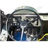 Image 4 : 2003 - NEW FLYER D40LF