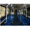 Image 5 : 2003 - NEW FLYER D40LF