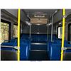Image 6 : 2003 - NEW FLYER D40LF