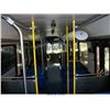 Image 7 : 2003 - NEW FLYER D40LF