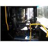 Image 8 : 2003 - NEW FLYER D40LF