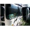 Image 1 : 2003 - NEW FLYER D40LF