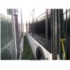 Image 2 : 2003 - NEW FLYER D40LF