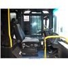 Image 4 : 2003 - NEW FLYER D40LF