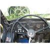 Image 5 : 2003 - NEW FLYER D40LF