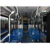 Image 6 : 2003 - NEW FLYER D40LF