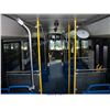 Image 8 : 2003 - NEW FLYER D40LF