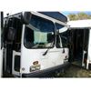 Image 1 : 2003 - NEW FLYER D40LF