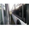 Image 2 : 2003 - NEW FLYER D40LF