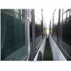 Image 3 : 2003 - NEW FLYER D40LF