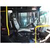 Image 4 : 2003 - NEW FLYER D40LF