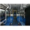 Image 5 : 2003 - NEW FLYER D40LF