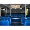 Image 6 : 2003 - NEW FLYER D40LF