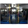 Image 7 : 2003 - NEW FLYER D40LF