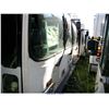 Image 1 : 2003 - NEW FLYER D40LF