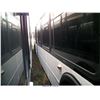 Image 2 : 2003 - NEW FLYER D40LF