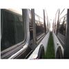 Image 3 : 2003 - NEW FLYER D40LF