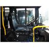 Image 4 : 2003 - NEW FLYER D40LF