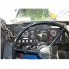 Image 5 : 2003 - NEW FLYER D40LF