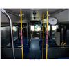 Image 8 : 2003 - NEW FLYER D40LF