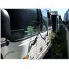 Image 1 : 2003 - NEW FLYER D40LF
