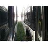 Image 2 : 2003 - NEW FLYER D40LF