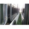 Image 3 : 2003 - NEW FLYER D40LF