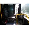 Image 4 : 2003 - NEW FLYER D40LF