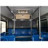Image 7 : 2003 - NEW FLYER D40LF