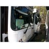 Image 1 : 2003 - NEW FLYER D40LF