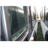 Image 3 : 2003 - NEW FLYER D40LF