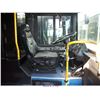 Image 4 : 2003 - NEW FLYER D40LF