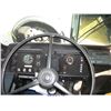 Image 5 : 2003 - NEW FLYER D40LF