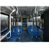 Image 6 : 2003 - NEW FLYER D40LF