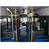 Image 8 : 2003 - NEW FLYER D40LF