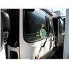 Image 1 : 2003 - NEW FLYER D40LF