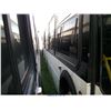 Image 2 : 2003 - NEW FLYER D40LF