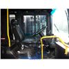 Image 4 : 2003 - NEW FLYER D40LF
