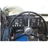Image 5 : 2003 - NEW FLYER D40LF